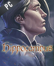 Hippocampus Dark Fantasy Adventure Pc