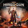 Necromunda: Hired Gun startet am 1. Juni