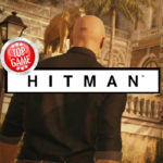 Mach Dich bereit für Hitman’s Elusive Target 17