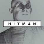 Hitman 8. Elusive Target wurde angekündigt und ist jetzt verfügbar