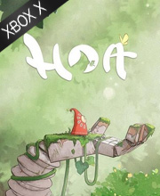 Hoarding Simulator Xbox Series X