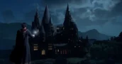 Hogwarts Legacy: Deluxe Edition Preisvergleich & Beste Angebote