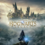Hogwarts Legacy: 4K Launch Trailer zeigt ein wahrhaft magisches Erlebnis
