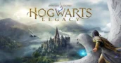 Unterbiete den 8,99€ Steam-Preis: Hol dir Hogwarts Legacy für 5,76€