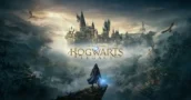 Hogwarts Legacy auf PC bietet massiven Preisvorteil gegenüber Konsolen
