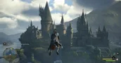 Der wahre Grund, warum Hogwarts Legacy außerhalb offizieller Stores günstiger ist