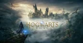 So Bekommen Sie das Komplette Hogwarts Legacy Erlebnis zum Bruchteil des Preises