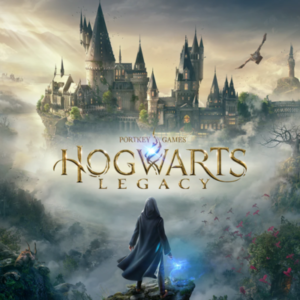 Hogwarts Legacy verzögert sich auf PlayStation, Xbox und Switch