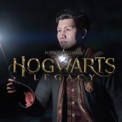 Hogwarts Legacy: Neue Cinematic Trailer 4K