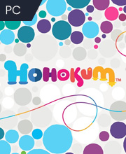 Hohokum Pc