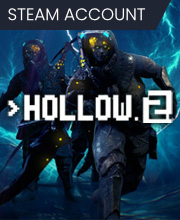 Hollow 2 Pc