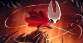 Hollow Knight: Die besten Angebote und Gründe, es 2026 zu spielen