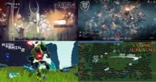 Top-Steam-Indie-Hits wie Hollow Knight deutlich günstiger sichern
