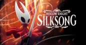 Hollow Knight: Silksong Preis-Check: Ist der Hype das Geld wert?