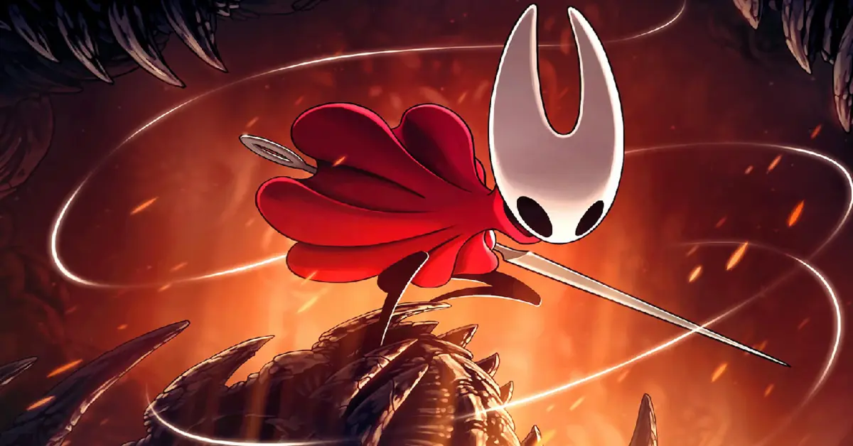 Hollow Knight: Die besten Angebote und Gründe, es 2026 zu spielen