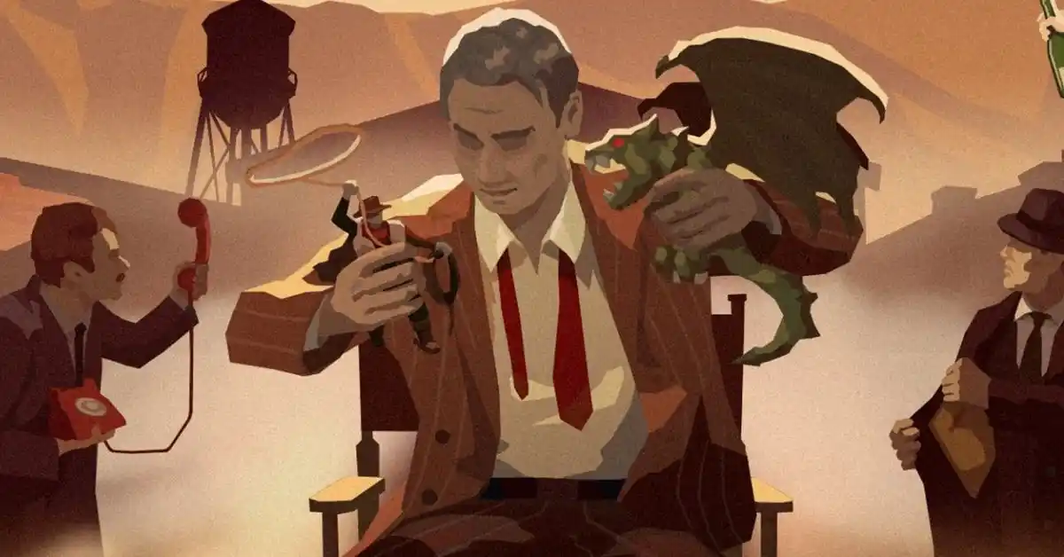 Hollywood Animal: Entdecke die besten Angebote und dominiere die Filmbranche!