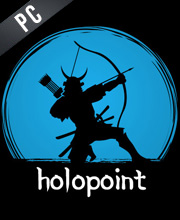Holopoint Pc