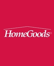Homegoods Gift Card Pc