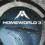 Homeworld 3: Top 3 Gründe, warum du es jetzt spielen solltest
