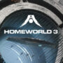 Homeworld 3 Story Trailer: Alles Wichtige zur Handlung vor dem Release