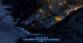 Homeworld Deserts of Kharak Bewertungen | Hier erfährst du, was PC Spieler denken