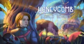 Honeycomb Release: Survival ohne Kämpfe, aber mit Bioengineering