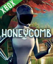 Honeycomb Xbox One