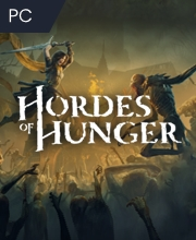 Hordes of Hunger Pc