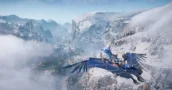 Verpass Nicht Diesen Riesigen Horizon Forbidden West PC Sale