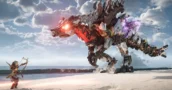 Horizon Forbidden West: PC-Keys unterbieten den Steam Summer Sale