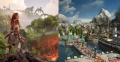 Alternative Shops unterbieten offizielle Steam Summer Sale Preise