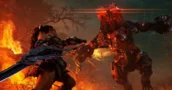 Horizon Steel Frontiers: PC- und Mobile-MMORPG auf 2027 verschoben