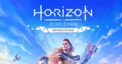 So kannst du auf Horizon Zero Dawn Remastered upgraden, das im Oktober erscheint – Bestätigt