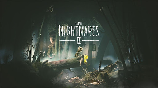 Little Nightmares 2 Preis
