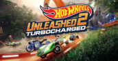 Hot Wheels Unleashed 2: Turbocharged für Switch – Weihnachtsrabatt mit 80% Ersparnis
