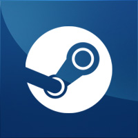 Wie erhalte ich den Steam-Key, den ich gewonnen habe?