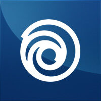 Wie aktiviere ich ein Ubisoft-Spiel auf Ubisoft Connect?