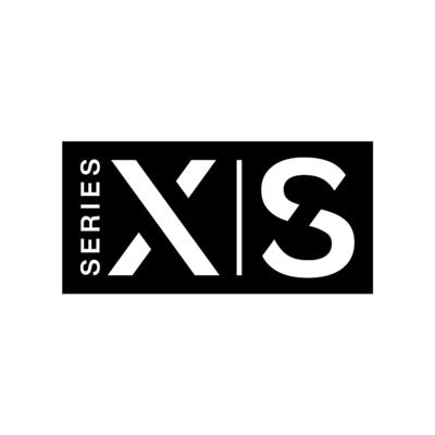 Wie du die Xbox Serie X|S mit Geschenkkarten günstiger kaufen kannst