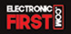 ElectronicFirst