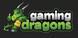 GAMINGDRAGONS