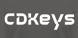 CDKEYS.COM