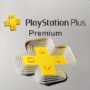 So erhältst du kostenlose Spiele und Demos mit PlayStation Plus