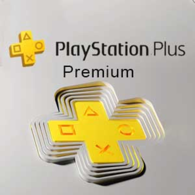 So erhältst du kostenlose Spiele und Demos mit PlayStation Plus