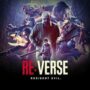 Wie man Resident Evil Re:Verse kostenlos erhält