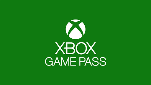 Xbox Game Pass Ultimate günstig online kaufen
