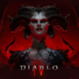 Ist Diablo 4 Staffel 4 der SPIELEWECHSLER, auf den wir gewartet haben?