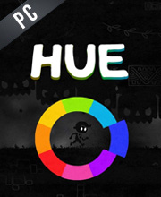 Hue Pc