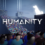 Spiel Humanity kostenlos am Erscheinungstag mit Game Pass – Jetzt verfügbar!