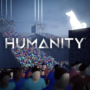 Spiel Humanity kostenlos am Erscheinungstag mit Game Pass – Jetzt verfügbar!