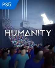 Humanity Playstation 5